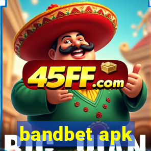 bandbet apk